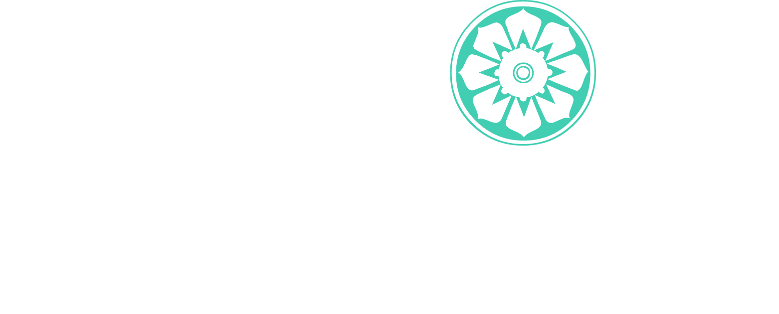 Richmond-city-villa-logo